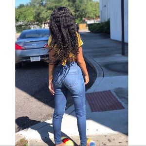 Fashion Nova Jeans - Fashion nova jeans Fashion Nova Jeans - Fashion nova jeans